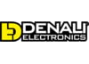Image of Denali Electronics category