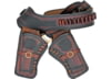 Image of Appendix Holsters category
