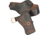 Image of Inside the Waistband Holsters category