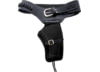 Image of Outside The Waistband Holsters category
