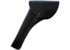 Image of Belt Holsters category