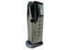 Image of Pistol Magazines category