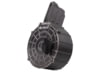 Image of Shotgun Magazines category