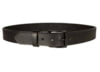 Image of Duty Belts category