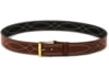 Image of DeSantis Style B02 Belts category