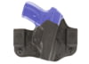 Image of DeSantis Pegasus Inside the Waistband Holsters category