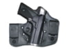 Image of DeSantis Pegasus Inside the Waistband Holsters category