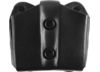 Image of Military &amp; Tactical Pouches category