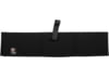 Image of Belly Band Holsters category