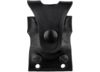 Image of Speedloader Pouches category
