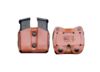 Image of Magazine Pouches category