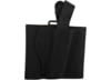 Image of Ankle Holsters category