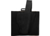 Image of Concealed Holsters category