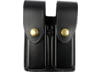 Image of DeSantis Style A01 Magazine Pouches category