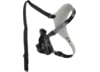 Image of Shoulder Holsters category