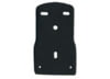 Image of DeSantis Style U32 Badge Holders category