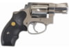 Image of Miscellaneous Accessories category