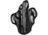 Image of DeSantis Style 1CL Belt Holsters category