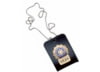 Image of Badge Holders category