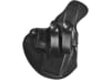 Image of Leather Holsters category