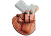 Image of Inside the Waistband Holsters category