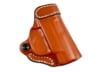 Image of Belt Holsters category