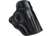 Image of Belt Holsters category