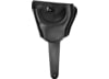 Image of DeSantis Style A19 Handcuff Accessories category