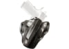 Image of Paddle Holsters category