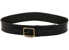 Image of Tactical &amp; Gun Belts category