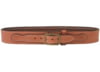 Image of Tactical &amp; Gun Belts category