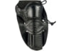 Image of DeSantis Style 088 Belt Holsters category