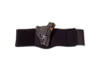 Image of Ankle Holsters category