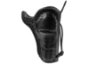 Image of DeSantis Style 083 Holsters category