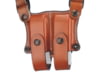 Image of Pouches category