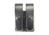 Image of DeSantis Style A01 Magazine Pouches category