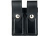 Image of DeSantis Style A01 Magazine Pouches category