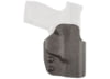 Image of Paddle Holsters category