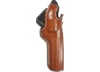 Image of Leather Holsters category