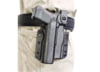 Image of DeSantis Pegasus Outside The Waistband Holsters category