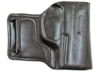 Image of Concealed Holsters category