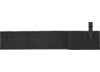 Image of Belly Band Holsters category