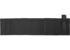 Image of Belly Band Holsters category