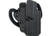 Image of DeSantis Pegasus Holsters category