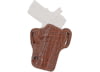 Image of Leather Holsters category
