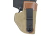 Image of Appendix Holsters category