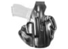 Image of Belt Holsters category