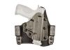 Image of DeSantis Pegasus Holsters category