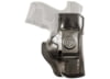 Image of Leather Holsters category