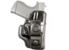 Image of Leather Holsters category